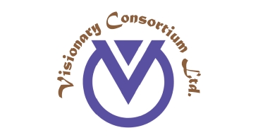 Visionary consortium ltd